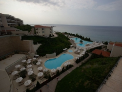 ���� ����� Oceania Club & Spa 5* 5*