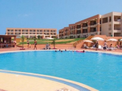���� ����� Portes Palace 4*