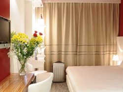 ���� ����� Portes Palace 4*