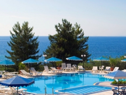 ���� ����� Sonia Village 3*