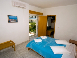 ���� ����� Sonia Village 3*