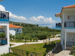 ���� ����� Sonia Village 3*
