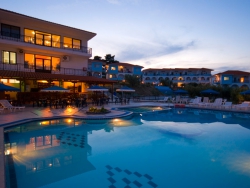 ���� ����� Sonia Village 3*