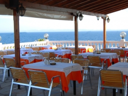 ���� ����� Sonia Village 3*