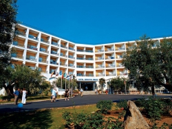 ���� ����� Gerakina Beach 3*