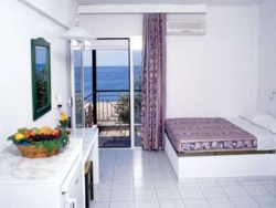 ���� ����� Gerakina Beach 3*