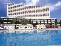 ���� ����� Athos Palace Hotel 4*