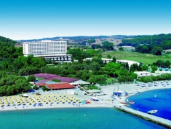 ���� ����� Athos Palace Hotel 4*