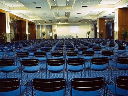 ���� ����� Athos Palace Hotel 4*