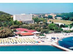 ���� ����� Athos Palace Hotel 4*