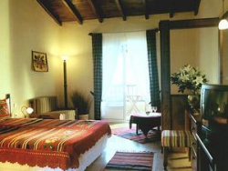 ���� ����� Athena Palace Village 4*