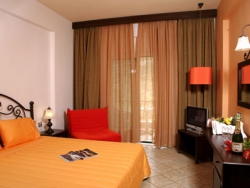 ���� ����� Athena Palace Village 4*