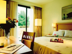 ���� ����� Kassandra Palace 4*