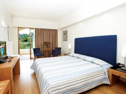 ���� ����� Kassandra Palace 4*