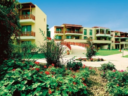 ���� ����� Kassandra Palace 4*