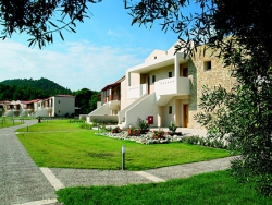 ���� ����� Kassandra Palace 4*