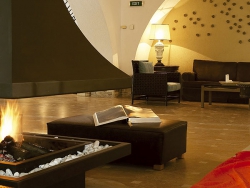 ���� ����� Eagles Palace Resort & Spa 5*