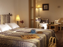 ���� ����� Eagles Palace Resort & Spa 5*
