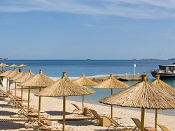 ���� ����� Eagles Palace Resort & Spa 5*