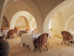���� ����� Alexandros Village 4*