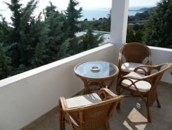 ���� ����� Alexandros Village 4*