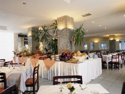 ���� ����� Portes Beach 4*