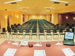 ���� ����� Portes Beach 4*