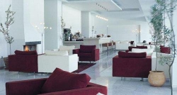 ���� ����� Achaia Beach 4*