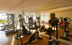 ���� ����� Achaia Beach 4*