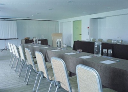 ���� ����� Achaia Beach 4*