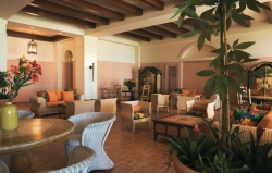 ���� ����� Lakopetra Beach 4*