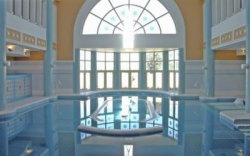 ���� ����� Aldemar Olympian Village 5*