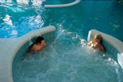 ���� ����� Aldemar Olympian Village 5*