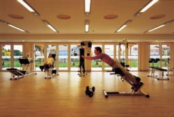 ���� ����� Aldemar Olympian Village 5*