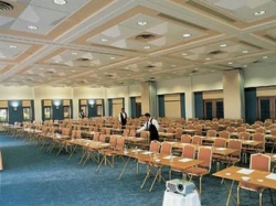 ���� ����� Aldemar Olympian Village 5*