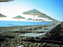 ���� ����� Aldemar Olympian Village 5*