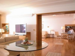 ���� ����� Aldemar Olympian Village 5*