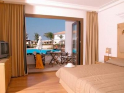 ���� ����� Aldemar Olympian Village 5*