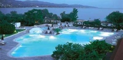 ���� ����� Filoxenia 5*