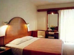 ���� ����� Filoxenia 5*