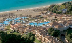 ���� ����� Grecotel Olympia Oasis 5*