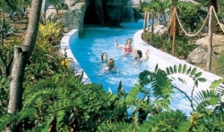 ���� ����� Grecotel Olympia Oasis 5*
