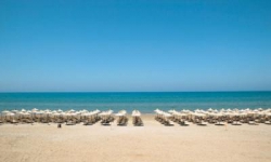 ���� ����� Grecotel Olympia Oasis 5*