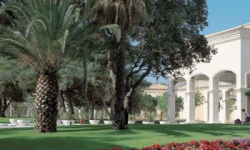 ���� ����� Grecotel Olympia Oasis 5*