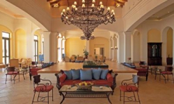 ���� ����� Grecotel Olympia Oasis 5*
