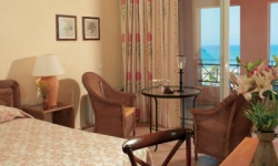 ���� ����� Grecotel Olympia Oasis 5*