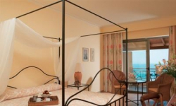 ���� ����� Grecotel Olympia Oasis 5*