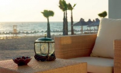���� ����� Grecotel Olympia Oasis 5*