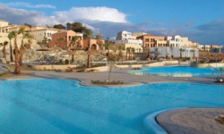 ���� ����� Grecotel Olympia Oasis 5*