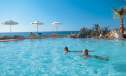 ���� ����� Grecotel Olympia Oasis 5*